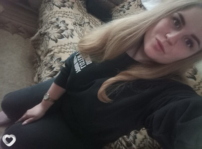 Сусанна