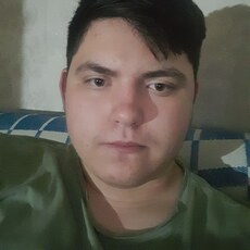 Гаврик