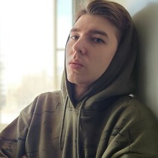 Вениамин