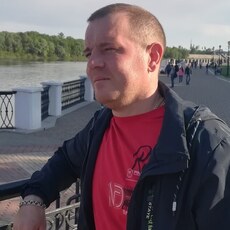 Вадик