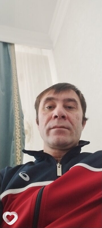 Савва