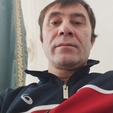 Савва
