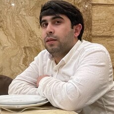 Даня
