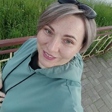 Элеонора