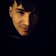 Андрюха