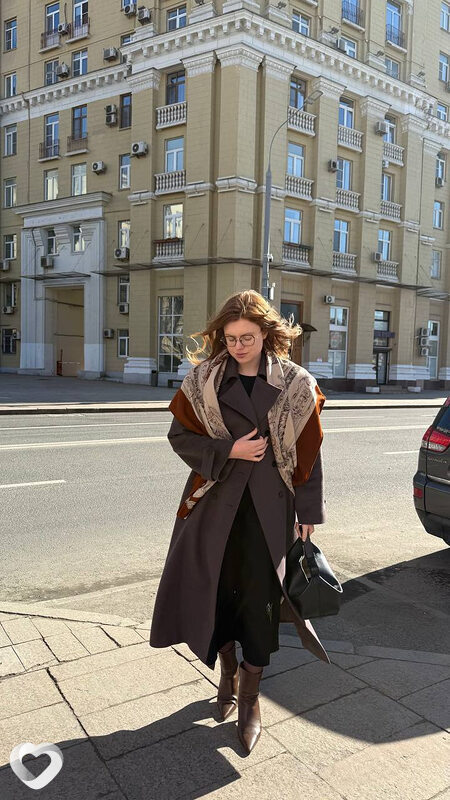 Ангелина