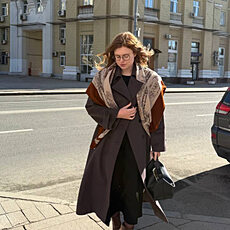 Ангелина