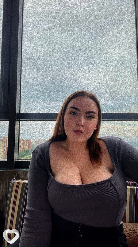 Алиса