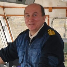Вова