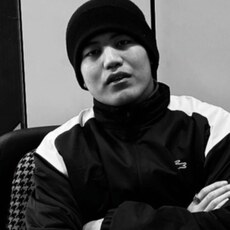Филипп