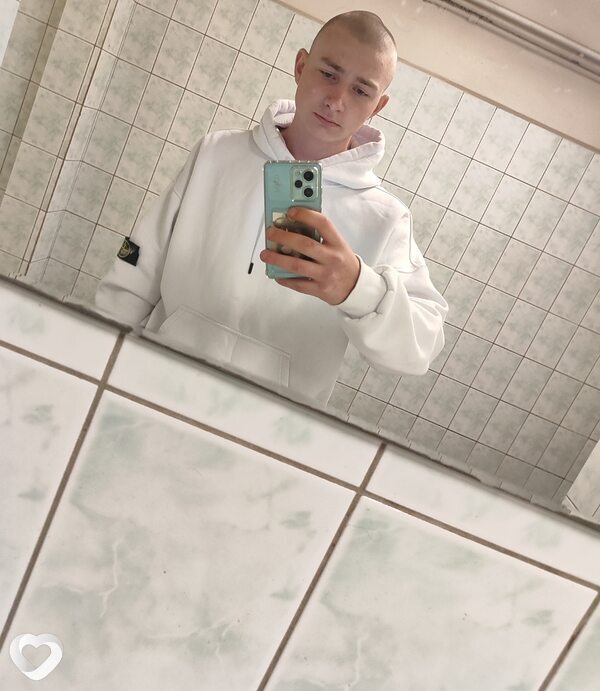 Демьян