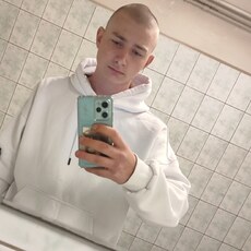 Гаврик