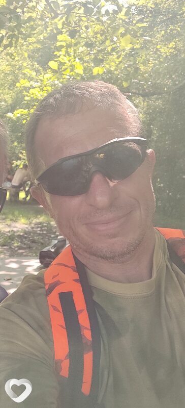 Захар