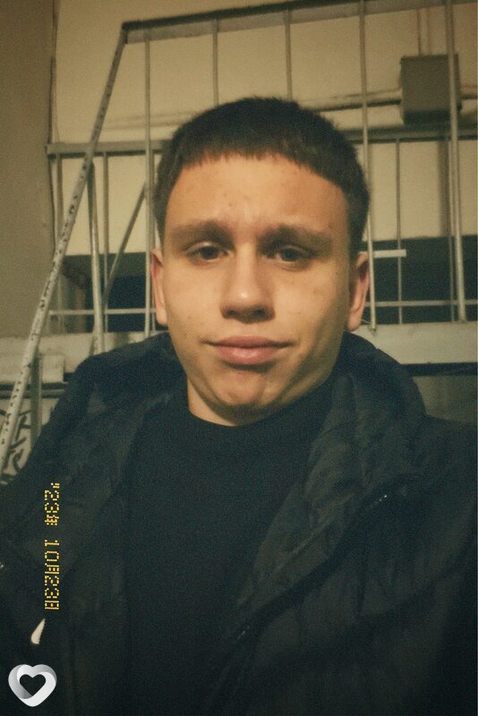 Сёма