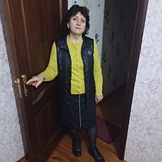 Диана