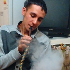 Нестор
