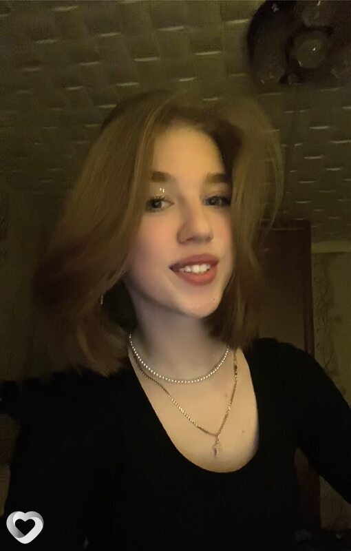 Лара