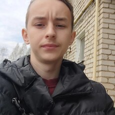 Макс