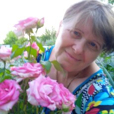 Карина