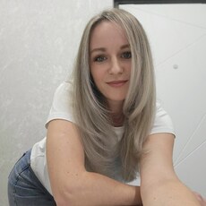 Ульяна