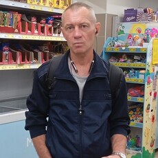 Святослав