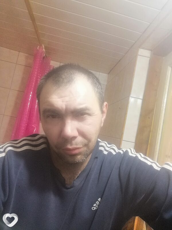 Слава