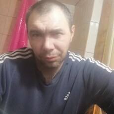 Слава