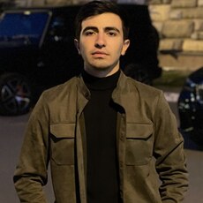 Евгений