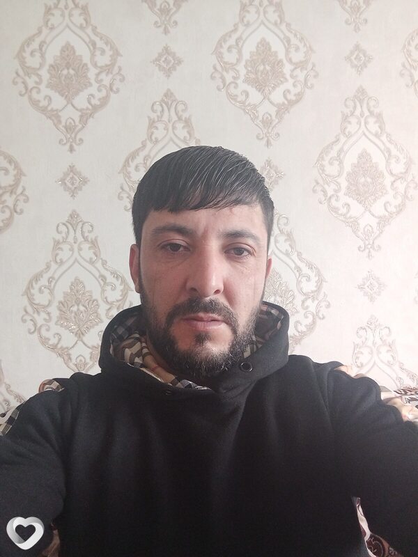 Леонид