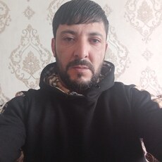 Леонид