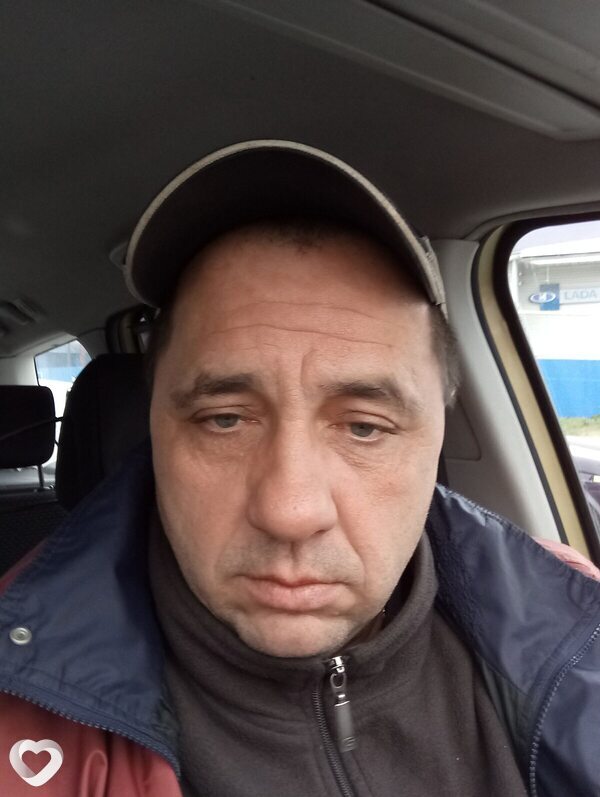 Сёма