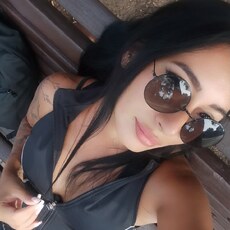 Христина