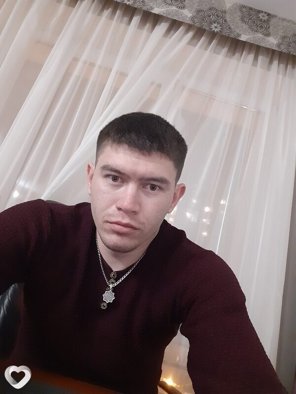 Гена