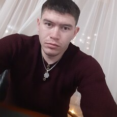 Гена