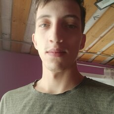Афанасий