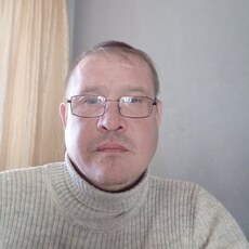 Аркаша