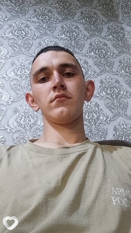 Тимофей
