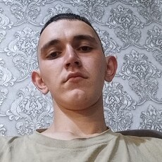 Тимофей