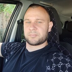 Мирон