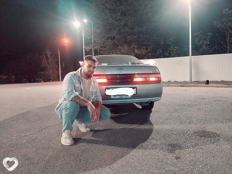 Всеволод
