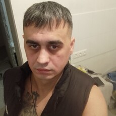 Владислав