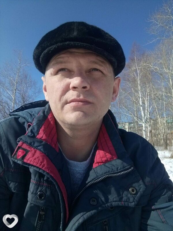 Лаврик