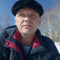 Лаврик