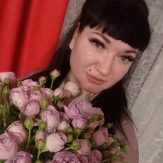 Милана