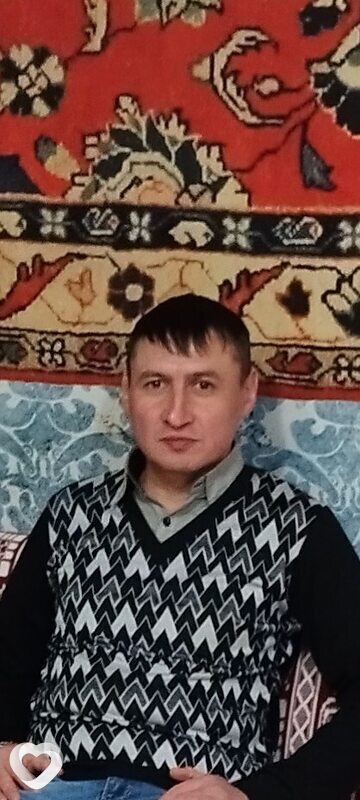 Мироша