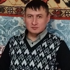 Мироша