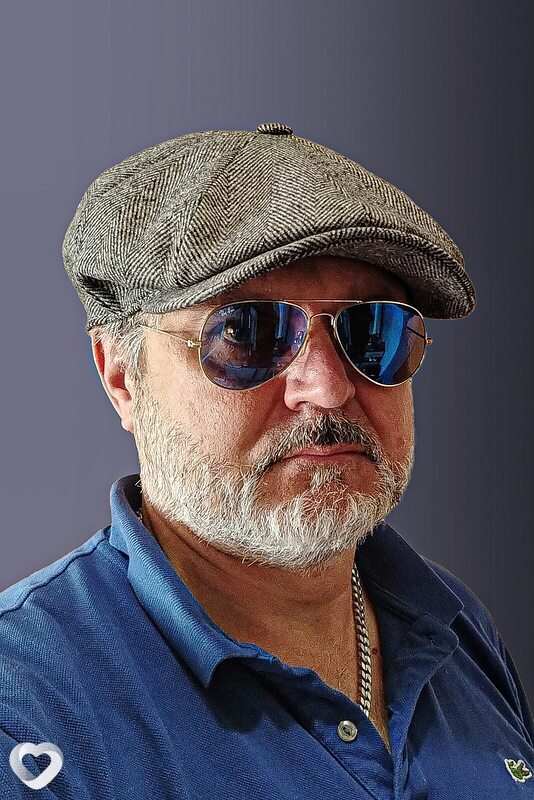 Захар