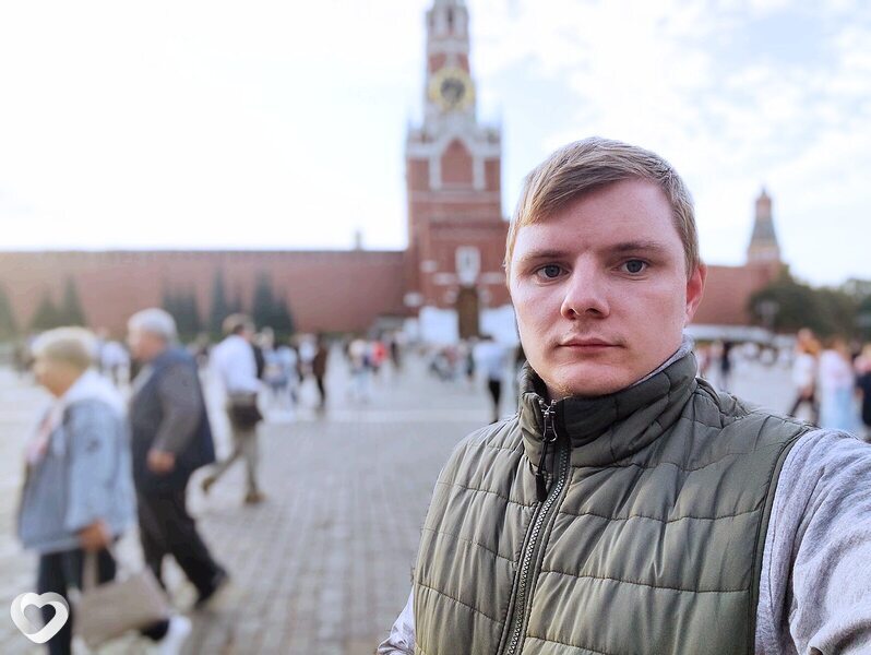 Мирон
