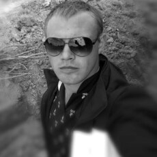 Кир
