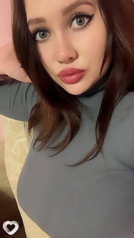Женя